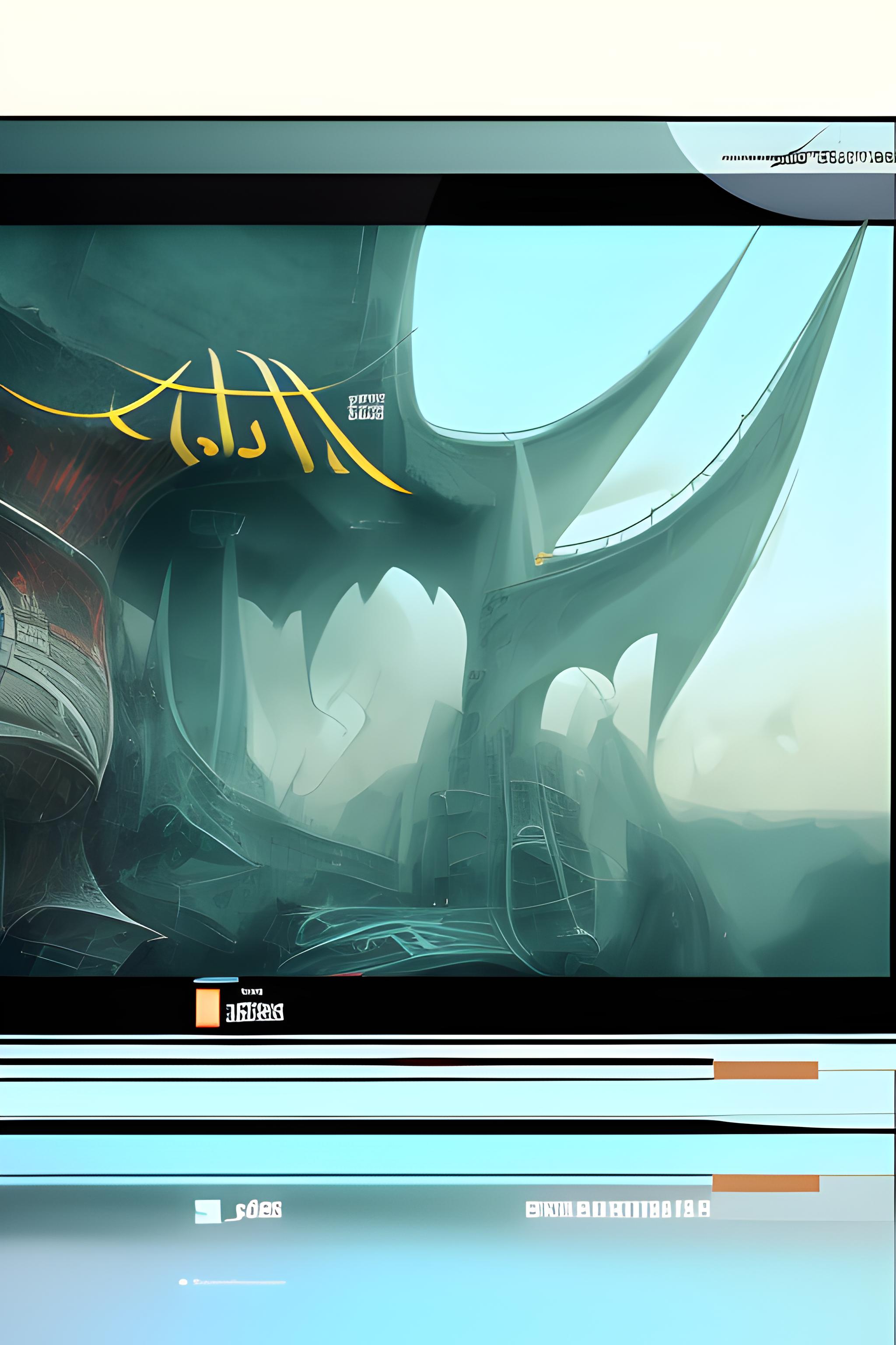 تنزيل فيديو سكس أمريكي  عراب حقيقي